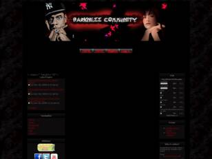 Free forum : BARCELONA&realmadrid lovers