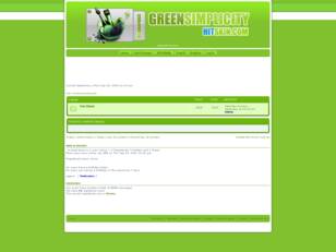 internet ve teknoloji