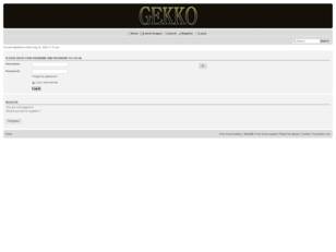 The King's Playing Field